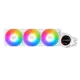 Xigmatek Frozr-O II Arctic 360 ARGB Liquid CPU Cooler best product price in bd