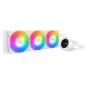 Xigmatek Frozr-O II Arctic 360 ARGB Liquid CPU Cooler best product price in bd