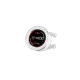 Xigmatek Frozr-O II Arctic 360 ARGB Liquid CPU Cooler best product price in bd