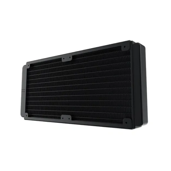 Xigmatek LIQUID-KILLER X 240 ARGB AIO Liquid CPU Cooler best product price in bd