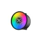 Xigmatek LIQUID-KILLER X 240 ARGB AIO Liquid CPU Cooler best product price in bd