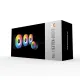 Xigmatek LIQUID-KILLER X 360 ARGB AIO Liquid CPU Cooler best product price in bd