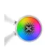 Xigmatek LIQUID-KILLER X Arctic 360mm ARGB AIO Liquid CPU Cooler best product price in bd