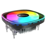 Xtreme XJOGOS XJC100A 90W CPU Cooler