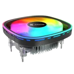 Xtreme XJOGOS XJC100I 90W CPU Cooler