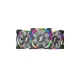 1STPLAYER M3 ARGB 3 in 1 Combo Casing Cooling Fan with Controller and Hub 1STPLAYER M3 ARGB 3 in 1 Combo Casing Cooling Fan with Controller and Hub