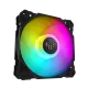 TUF Gaming TF120 ARGB best product price in bd ASUS TUF Gaming TF120 ARGB Casing Fan best product price in bd