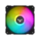 TUF Gaming TF120 ARGB best product price in bd ASUS TUF Gaming TF120 ARGB Casing Fan best product price in bd