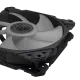 TUF Gaming TF120 ARGB best product price in bd ASUS TUF Gaming TF120 ARGB Casing Fan best product price in bd