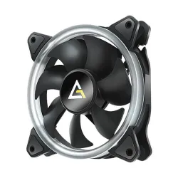 Arctic F12 120 mm Casing Fan