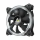 F12 best product price in bd Arctic F12 120 mm Casing Fan best product price in bd