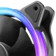 F12 best product price in bd Arctic F12 120 mm Casing Fan best product price in bd