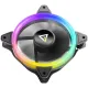 F12 best product price in bd Arctic F12 120 mm Casing Fan best product price in bd