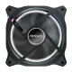 F12 best product price in bd Arctic F12 120 mm Casing Fan best product price in bd