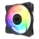 Cooler Master CF120 ARGB Case Fan best product price in bd