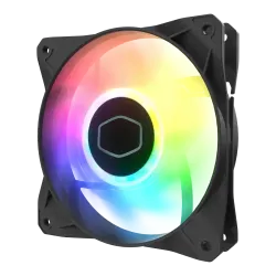 Cooler Master CF120 ARGB Case Fan