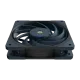 Cooler Master Mobius 120 OC 120mm Case Fan best product price in bd