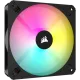 Corsair iCUE AR120 Digital RGB 120mm PWM Single Casing Fan best product price in bd