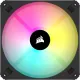 Corsair iCUE AR120 Digital RGB 120mm PWM Single Casing Fan best product price in bd