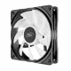 FC120 3 IN 1 best product price in bd DeepCool FC120 3-in-1 Performance 120mm ARGB PWM Case Fan best product price in bd