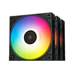 DeepCool FC120 Performance 120mm ARGB PWM Case Fan