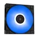 FC120 best product price in bd DeepCool FC120 Performance 120mm ARGB PWM Case Fan best product price in bd