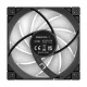 FC120 best product price in bd DeepCool FC120 Performance 120mm ARGB PWM Case Fan best product price in bd