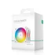 FC120 WHITE 3 IN 1 best product price in bd DeepCool FC120 WHITE 3-in-1 Performance 120mm ARGB PWM Case Fan best product price in bd