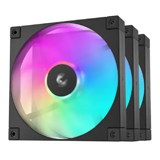 FD14 ARGB 3 IN 1 best product price in bd DeepCool FD14 ARGB 3 IN 1 140mm Case Fan best product price in bd