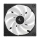 FD14 ARGB 3 IN 1 best product price in bd DeepCool FD14 ARGB 3 IN 1 140mm Case Fan best product price in bd