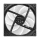 FD14 ARGB 3 IN 1 best product price in bd DeepCool FD14 ARGB 3 IN 1 140mm Case Fan best product price in bd