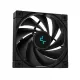FK120 best product price in bd DeepCool FK120 High-Performance 120mm PWM Casing Fan best product price in bd