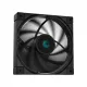 FK120 best product price in bd DeepCool FK120 High-Performance 120mm PWM Casing Fan best product price in bd