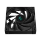 FK120 best product price in bd DeepCool FK120 High-Performance 120mm PWM Casing Fan best product price in bd