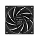 FK120 best product price in bd DeepCool FK120 High-Performance 120mm PWM Casing Fan best product price in bd