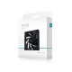 FK120 best product price in bd DeepCool FK120 High-Performance 120mm PWM Casing Fan best product price in bd