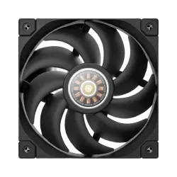 DeepCool FT12 3 IN 1 120mm Case Fan