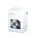 MF120 GT best product price in bd Deepcool MF120 GT 3 IN 1 Casing Fan best product price in bd