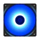 Deepcool RF 120 B Blue LED Case Fan best product price in bd