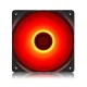 Deepcool RF 120 R Red LED Case Fan best product price in bd