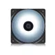 Deepcool RF 120 W White LED Case Fan best product price in bd
