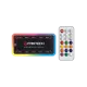 TYPHOON FB302 best product price in bd Fantech TYPHOON FB302 Addressable RGB Case Fan best product price in bd