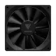 Gamdias AEOLUS M3-1203R 120mm ARGB Casing Fan