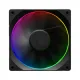 Gamdias AEOLUS M3-1204R ARGB Casing Fan Gamdias AEOLUS M3-1204R ARGB Casing Fan