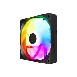 MaxGreen M19 ARGB 120mm Casing Fan