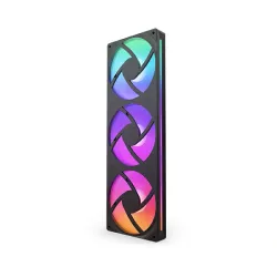 NZXT F360 RGB Core 360mm Single Frame Casing Fan