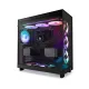 NZXT F360 RGB Core 360mm Single Frame Casing Fan best product price in bd