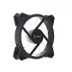 ORICO CSF-2SY-4P Double Lighting Loop RGB 120mm Case Fan best product price in bd