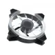 ORICO CSF-2SY-6P Double Lighting Loop RGB 120mm Case Fan best product price in bd