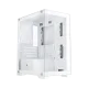 1STPLAYER Mi2 M-ATX Mid Tower Casing White